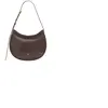 Sac Bandouliere Dudu  Hispani