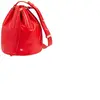 Sac Bandouliere Dudu  Filicudi M