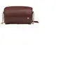 Sac Bandouliere Dudu  Abigail