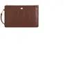 Pochette Dudu  Bogota