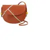 Sac Bandouliere Dudu  Skye