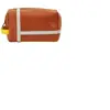Pochette Dudu  Lampedusa