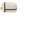 Pochette Dudu  Lampedusa