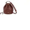 Sac Bandouliere Dudu  Filicudi