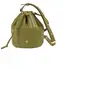 Sac Bandouliere Dudu  Filicudi