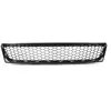Grille de ventilation, pare-chocs BLIC 6502-07-9522998P droite