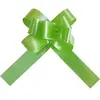 Noeud Flower Vert