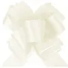 10 noeuds automatiques ivoire 50 mm - chalayer 000183100500025
