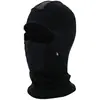 Cagoule masque Santini - TU - Homme - Ski - Noir - Blizzard - Rockman - Confortable