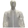Santini Veste 2XL