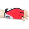 Santini Gants Courts Gel 2XL