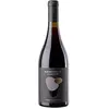 Feudi Salentini Susumaniello 2023 0.75 l