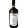 Varvaglione Chicca Primitivo di Manduria Dolce Naturale 2023 0.75 l
