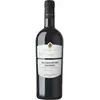 Varvaglione Cosimo Varvaglione Negroamaro Salento 2021 0.75 l