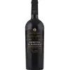 Varvaglione Cosimo Varvaglione Primitivo di Manduria 2021 0.75 l