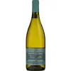 Castellari Bergaglio Rolona Gavi di Gavi 2023 0.75 l