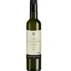 Querciabella Huile d’olive 2024 0.5 l
