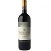 Querciabella Chianti Classico Riserva 2019 0.75 l