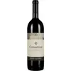 Querciabella Camartina 2020 0.75 l