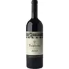 Querciabella Palafreno 2019 0.75 l