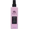 Milk_Shake 8032274138310 Lotion Et Spray Pour Cheveux Laque Femmes 20