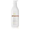 Milk_shake Curl Passion Conditioner 1000 Ml