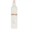 Spray perfectionnant pour boucles Milk Shake Curl Passion 300 ml