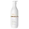 Milk Shake Curl Passion shampoing pour cheveux bouclés 1000 ml