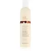 Milk Shake Integrity Nourishing Shampoo shampoing nourrissant pour tous types de cheveux sans sulfates 300 ml