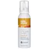 Milk Shake Colour Whipped Cream mousse teintée pour tous types de cheveux Beige Blond 100 ml