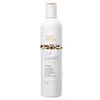 Milk_shake Milk Shake Curl Passion après-shampoing pour cheveux bouclés 300 ml