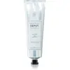 DEPOT 300 HAIR STYLING NO. 310 CURL DESIGNER crème coiffante pour cheveux bouclés 150 ml