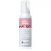 Milk-Shake Colour Whipped Cream Mousse Colorées Pour Cheveux Llight Pink 100ml