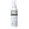 Milk Shake Colour Whipped Cream mousse teintée pour tous types de cheveux Light gray 100 ml