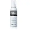 milk_shake colour whipped cream intense grey 100 ml
