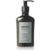 Depot 800 SKIN SPECIFICS NO. 815 ALL IN ONE SKIN LOTION lotion visage à usage quotidien 200 ml