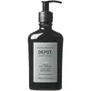 Depot 801 DAILY SKIN CLEANSER DA UOMO,SDEV025
