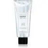 DEPOT 300 HAIR STYLING NO. 313 MEDIUM HOLD GEL gel cheveux fixation et forme 200 ml