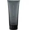 No Inhibition Gel coiffant tenue forte 200 ml
