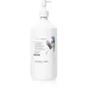 Simply Zen Detoxifying shampoing purifiant détoxifiant pour tous types de cheveux 1000 ml