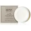 DEPOT 600 BODY SOLUTIONS NO. 610 ENERGIZING HAIR & BODY SOAP savon corps et cheveux 70 g