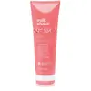 Milk Shake Pink Lemonade soin démêlant correcteur couleur pour cheveux blonds odstín Pink 250 ml