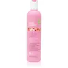 Milk_Shake Colour Maintainer Shampoo Flower Fragrance