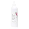 Simply Zen Smooth & Care lait anti-frisottis 250 ml