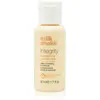 Milk Shake Integrity après-shampoing nourrissant en profondeur pour to...