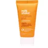Milk Shake Moisture Plus après-shampoing hydratant pour cheveux secs 5...