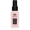 Milk Shake Lifestyling Amazing Curls & Waves Spray - 50 ml