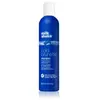 Milk_Shake Cold Brunette Shampoo 300ml - Normale shampoo vrouwen - Voo...