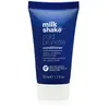 Après-shampooing Milk Shake Cold Brunette - Pour cheveux bruns, 50 ml