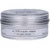 DEPOT 300 HAIR STYLING NO. 315 FIXING POMADE pommade cheveux fixation forte 75 ml